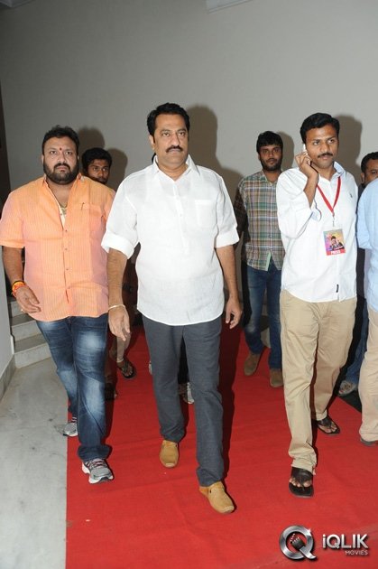 Rowdy-Fellow-Movie-Audio-Launch